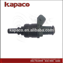 High quality new siemens car fuel injector 9470199 for VOLVO